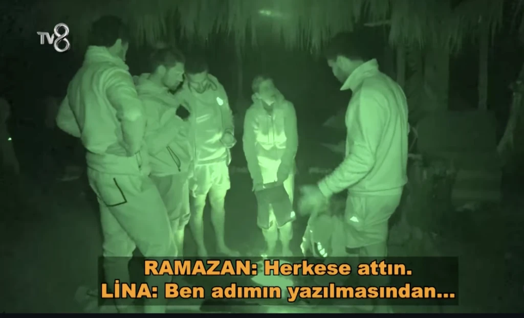 Ekran Resmi 2026 01 13 19.33.36