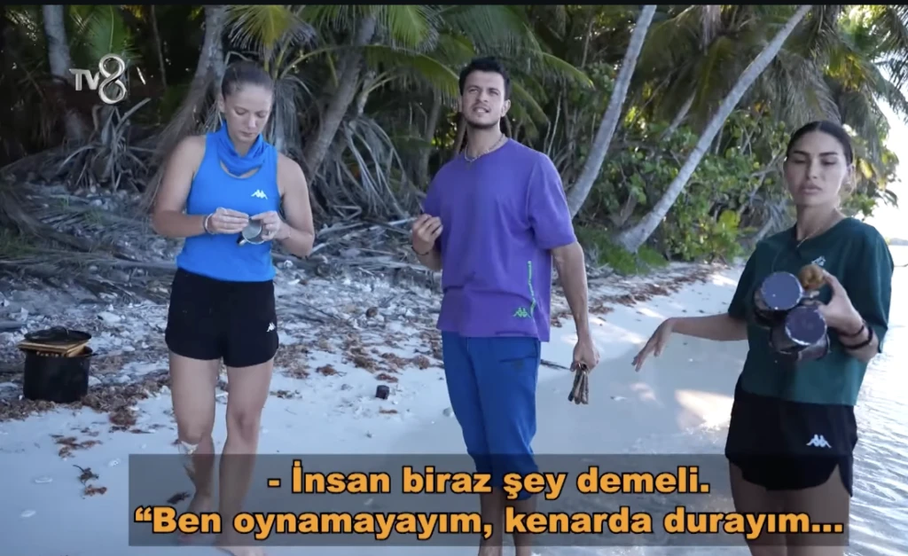 Ekran Resmi 2026 01 13 19.34.05