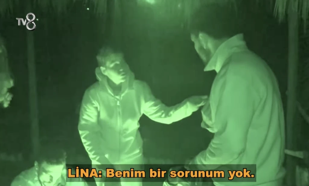 Ekran Resmi 2026 01 13 19.36.29