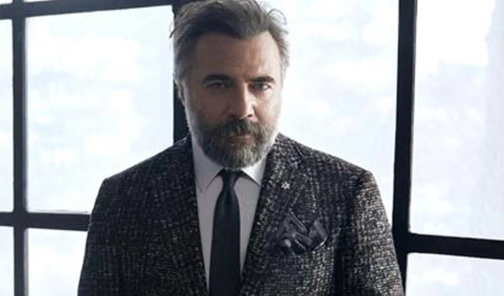 Ekran Resmi 2026 01 13 20.10.28