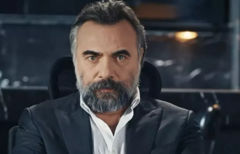 Ekran Resmi 2026 01 13 20.10.33