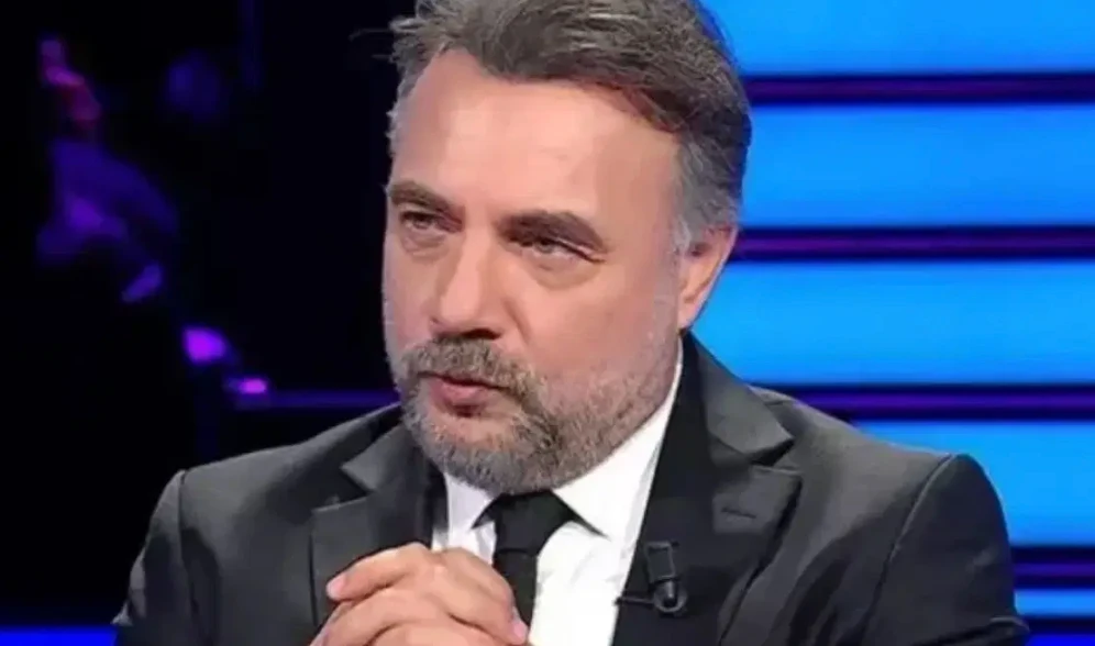 Ekran Resmi 2026 01 13 20.10.38