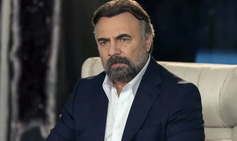 Ekran Resmi 2026 01 13 20.10.43