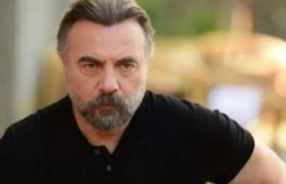 Ekran Resmi 2026 01 13 20.10.47