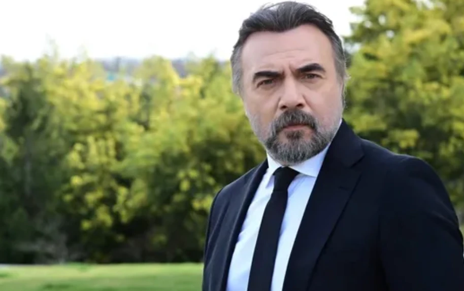 Ekran Resmi 2026 01 13 20.17.25