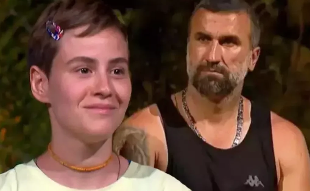 Ekran Resmi 2026 01 13 21.00.51