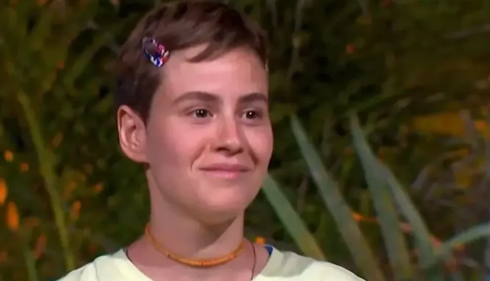 Ekran Resmi 2026 01 13 21.01.03