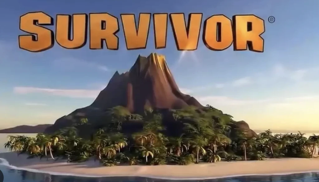 Ekran Resmi 2026 01 13 21.03.01