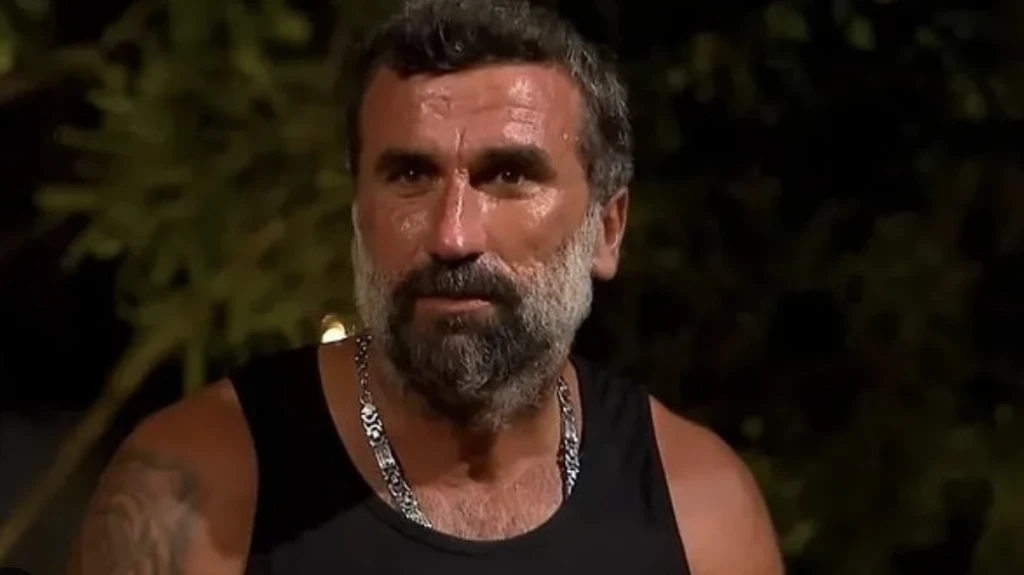 Ekran Resmi 2026 01 13 21.04.00