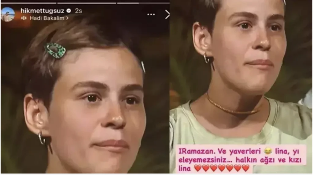 Ekran Resmi 2026 01 13 21.12.12