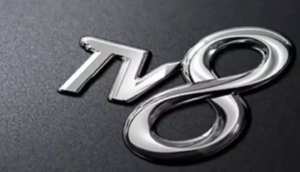 Ekran Resmi 2026 01 13 21.33.16