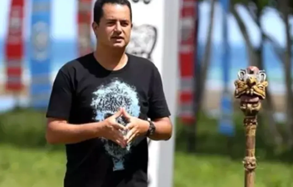 Ekran Resmi 2026 01 13 21.37.09