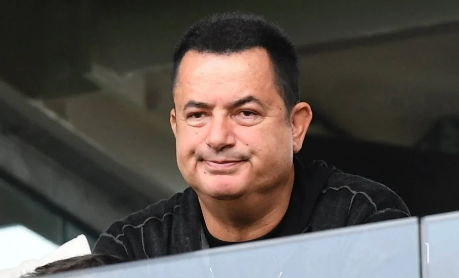 Ekran Resmi 2026 01 13 21.37.15