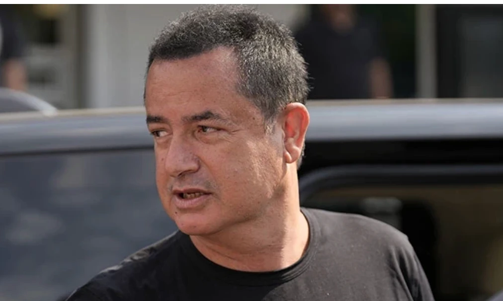 Ekran Resmi 2026 01 13 21.37.20