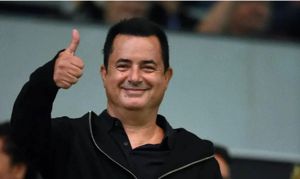 Ekran Resmi 2026 01 13 21.37.26