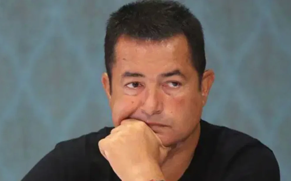 Ekran Resmi 2026 01 13 21.37.30