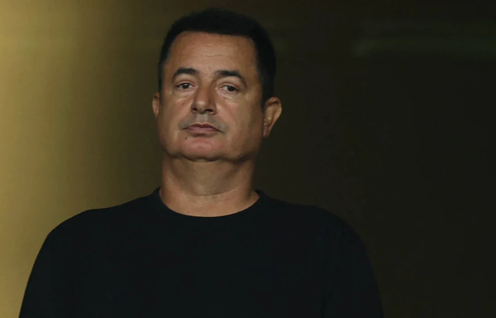 Ekran Resmi 2026 01 13 21.43.09