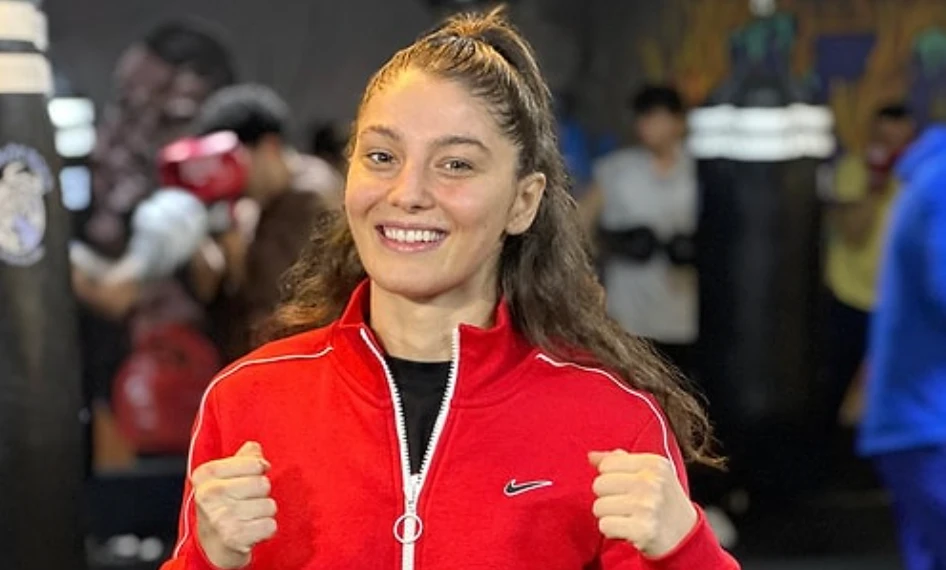 Ekran Resmi 2026 01 14 01.16.14