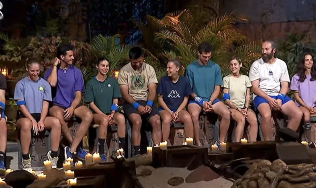 Ekran Resmi 2026 01 14 18.23.24