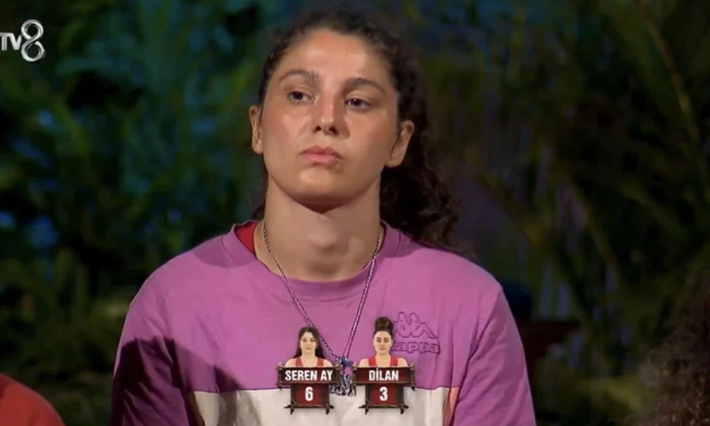 Ekran Resmi 2026 01 14 18.23.29