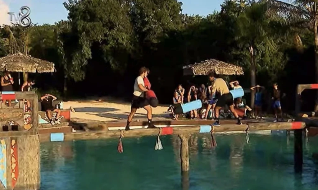 Ekran Resmi 2026 01 14 18.23.51