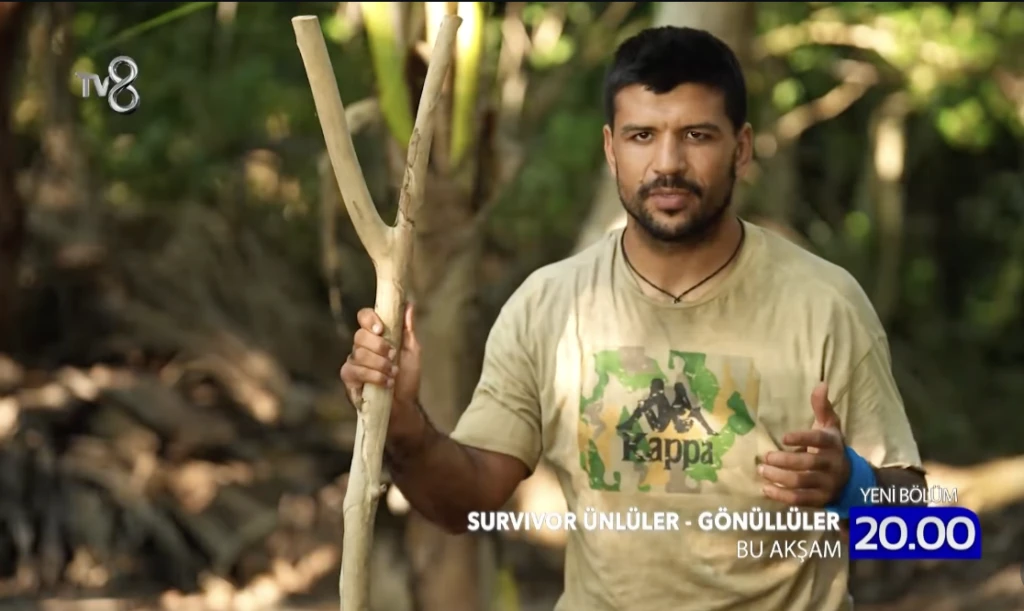 Ekran Resmi 2026 01 14 19.02.15