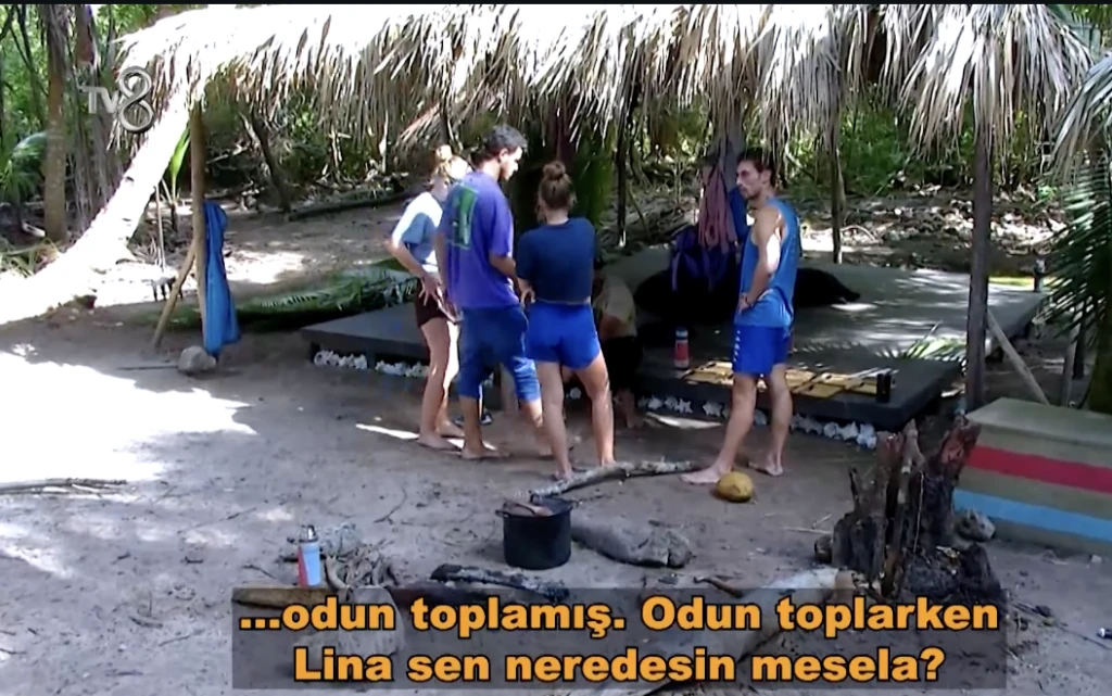 Ekran Resmi 2026 01 14 19.02.23