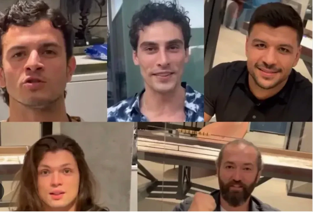 Ekran Resmi 2026 01 14 19.30.41