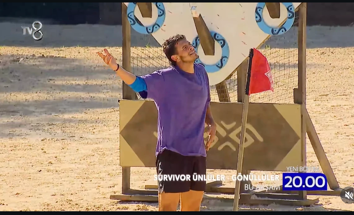 Ekran Resmi 2026 01 14 19.34.05