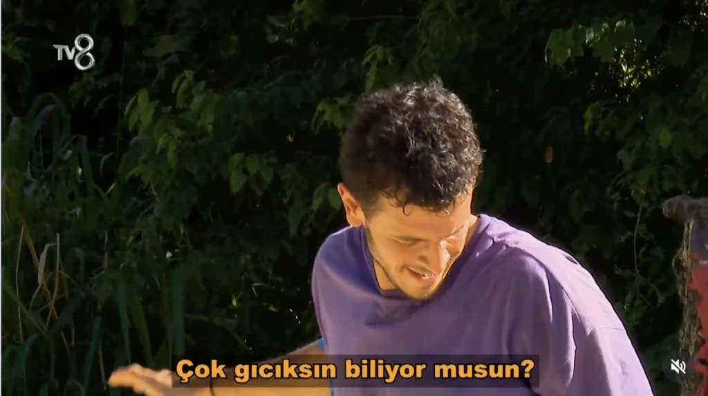 Ekran Resmi 2026 01 14 19.34.13