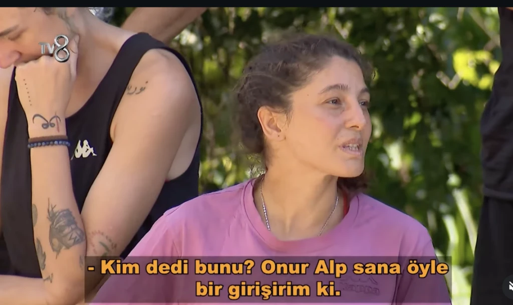 Ekran Resmi 2026 01 14 19.34.20