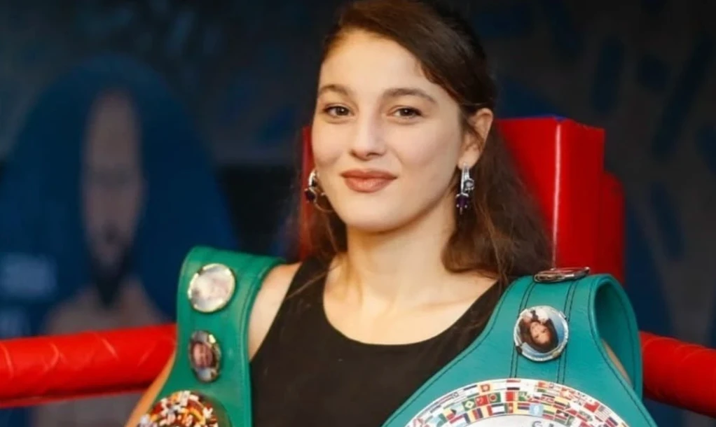 Ekran Resmi 2026 01 14 19.37.06