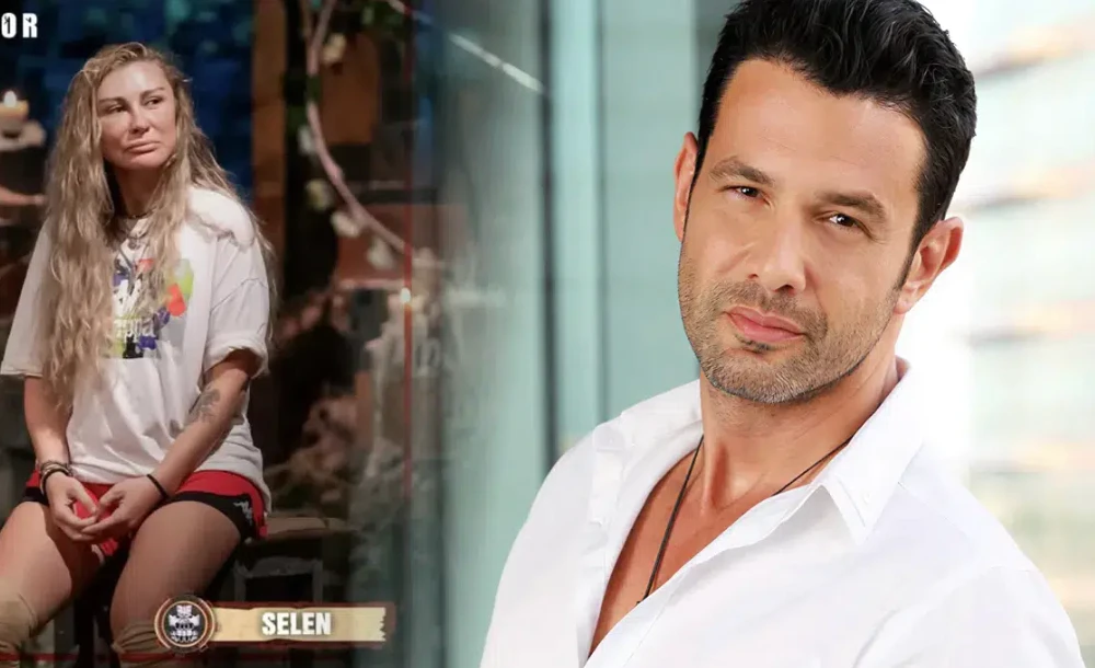 Ekran Resmi 2026 01 14 19.38.34