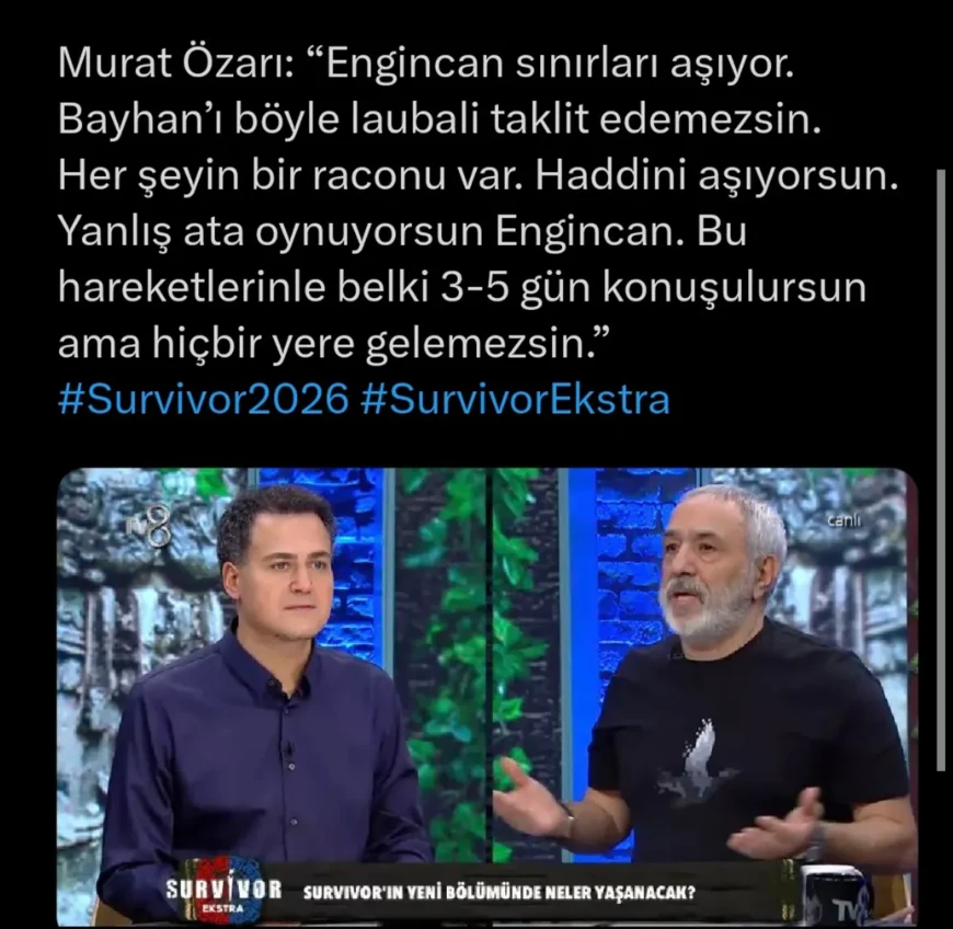 Ekran Resmi 2026 01 14 20.12.22