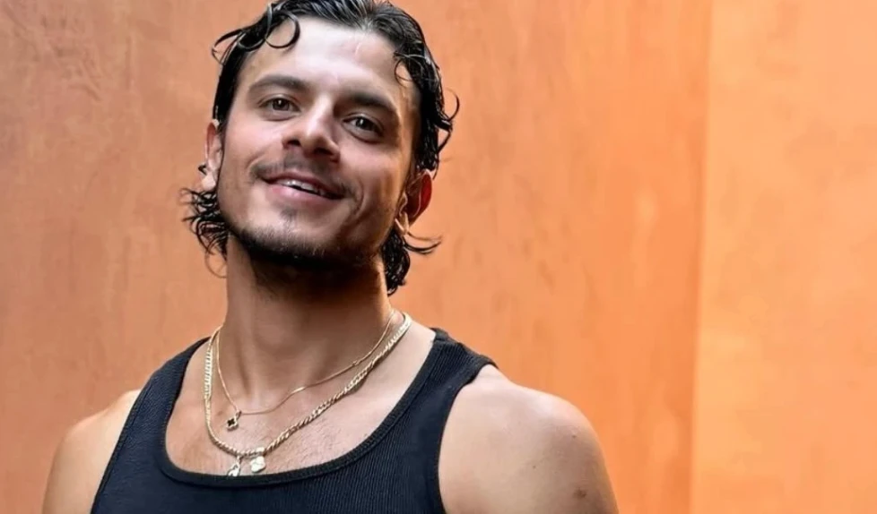 Ekran Resmi 2026 01 14 20.12.50