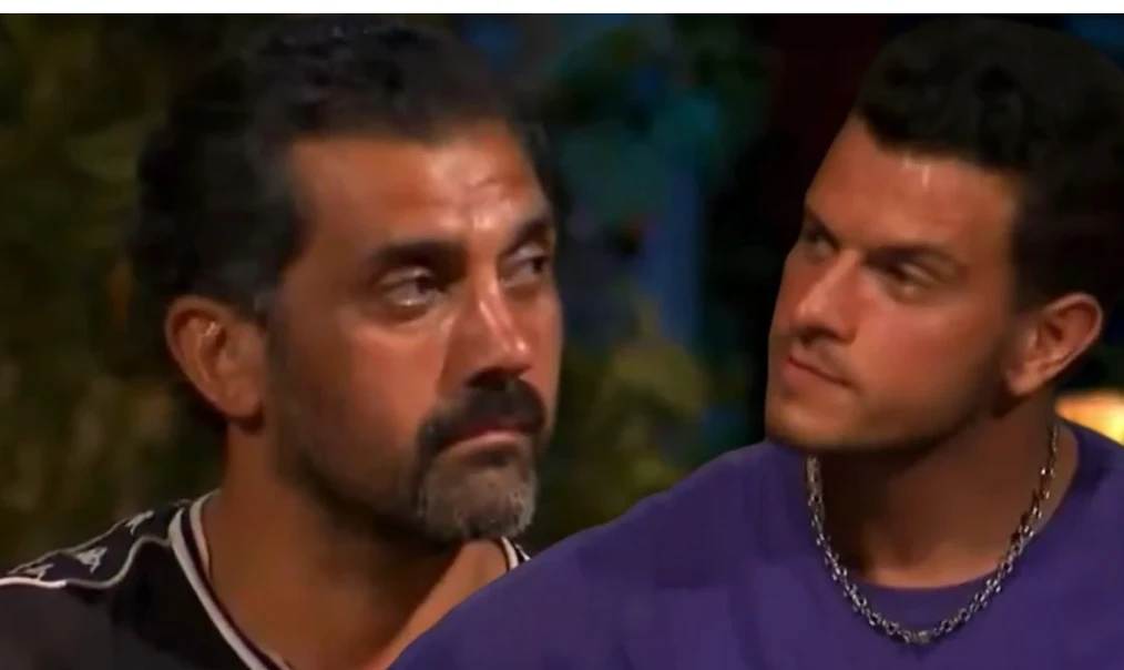 Ekran Resmi 2026 01 14 20.12.56