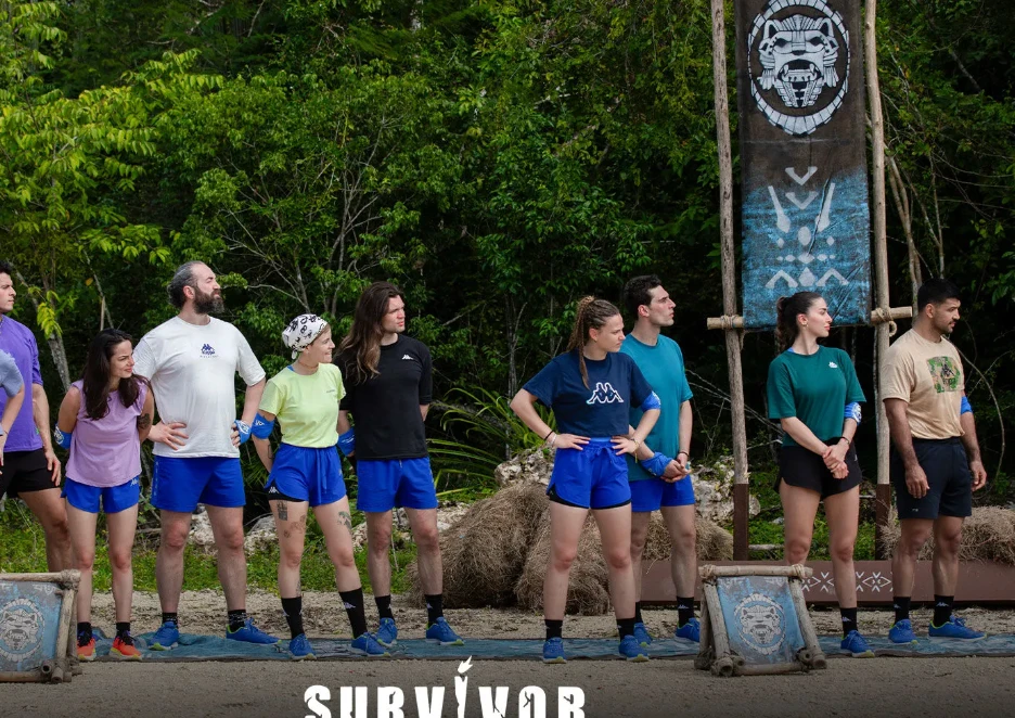 Ekran Resmi 2026 01 14 20.14.51