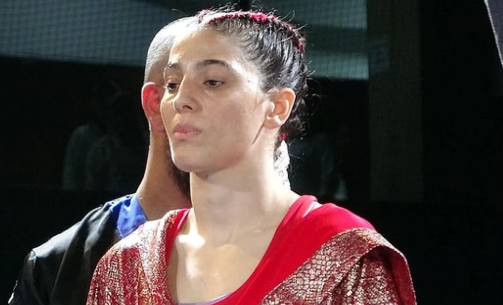 Ekran Resmi 2026 01 14 20.16.28