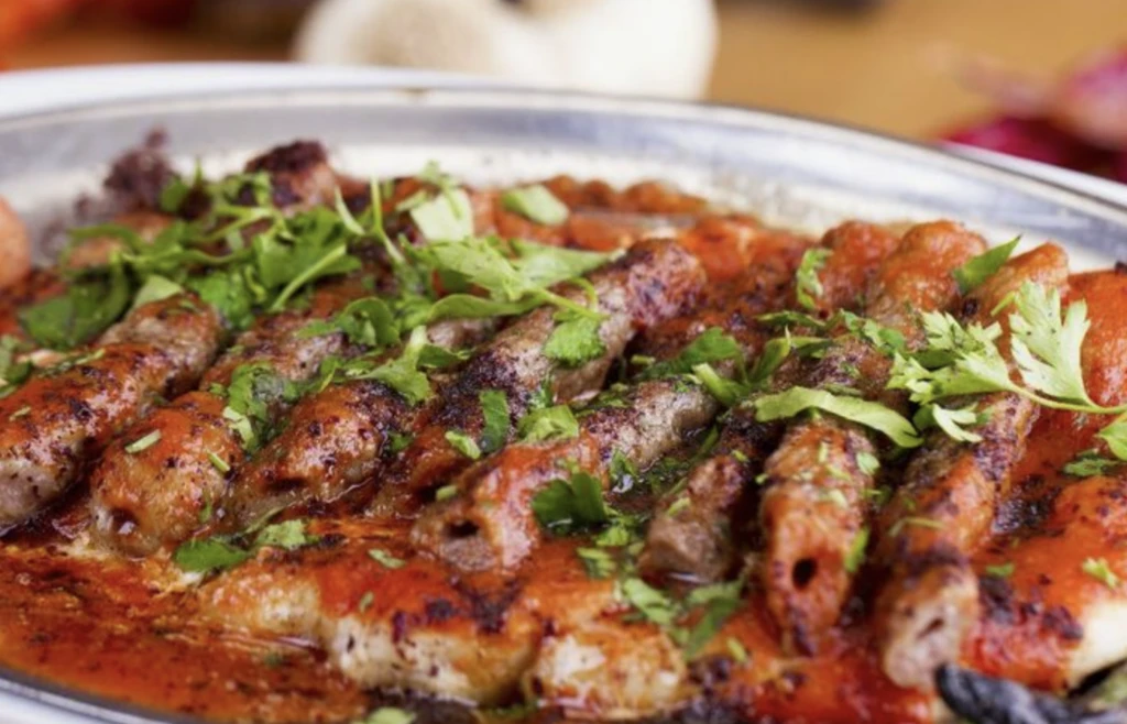 Ekran Resmi 2026 01 14 20.47.25