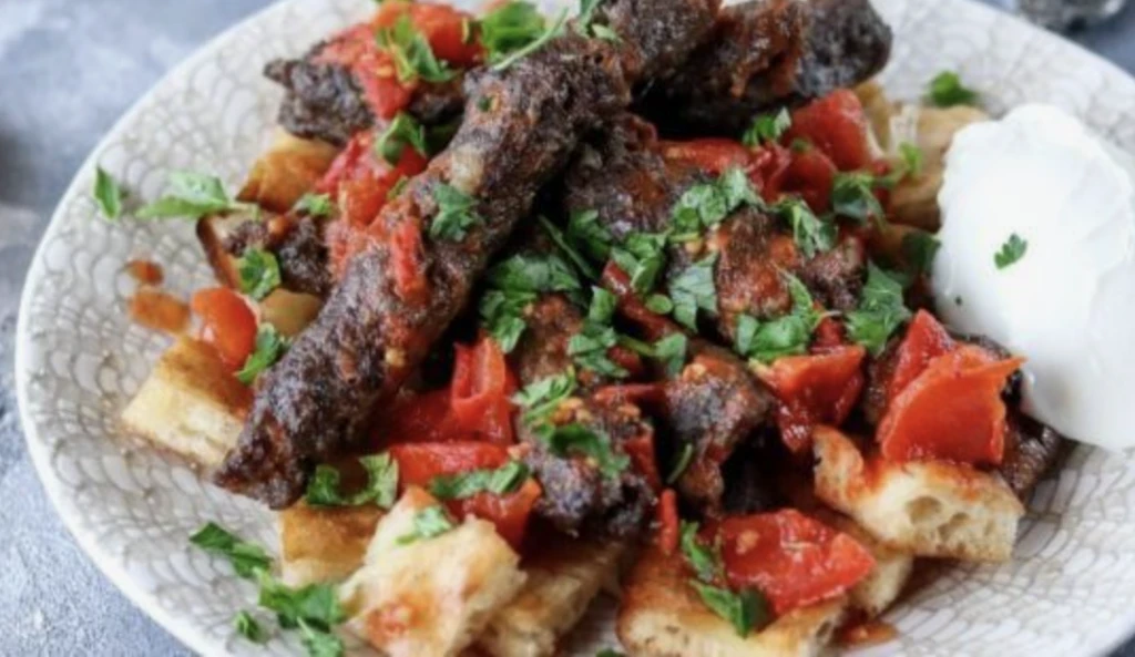 Ekran Resmi 2026 01 14 20.47.35