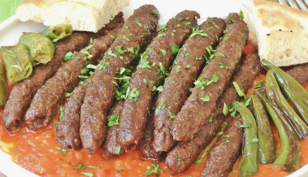 Ekran Resmi 2026 01 14 20.47.43