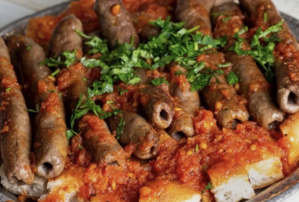 Ekran Resmi 2026 01 14 20.47.50