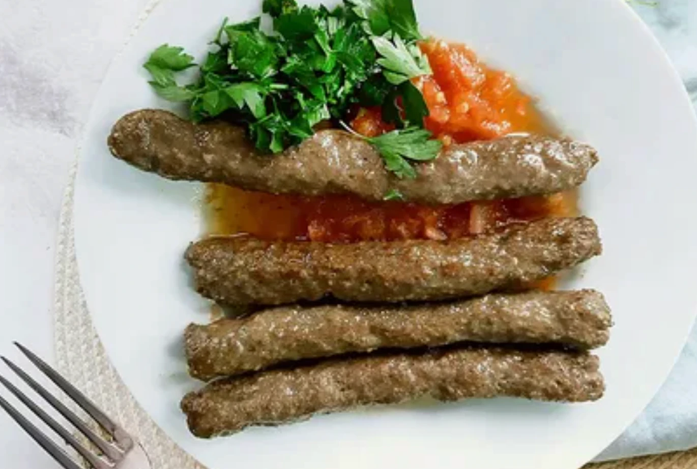 Ekran Resmi 2026 01 14 20.48.02