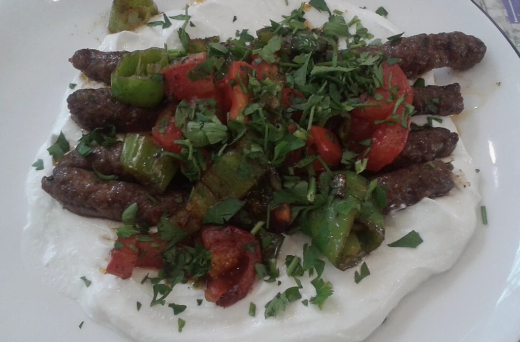 Ekran Resmi 2026 01 14 20.48.09