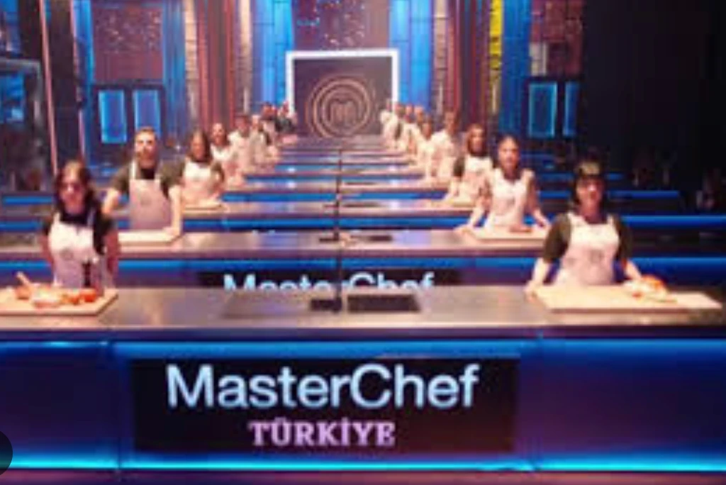 Ekran Resmi 2026 01 14 20.51.57