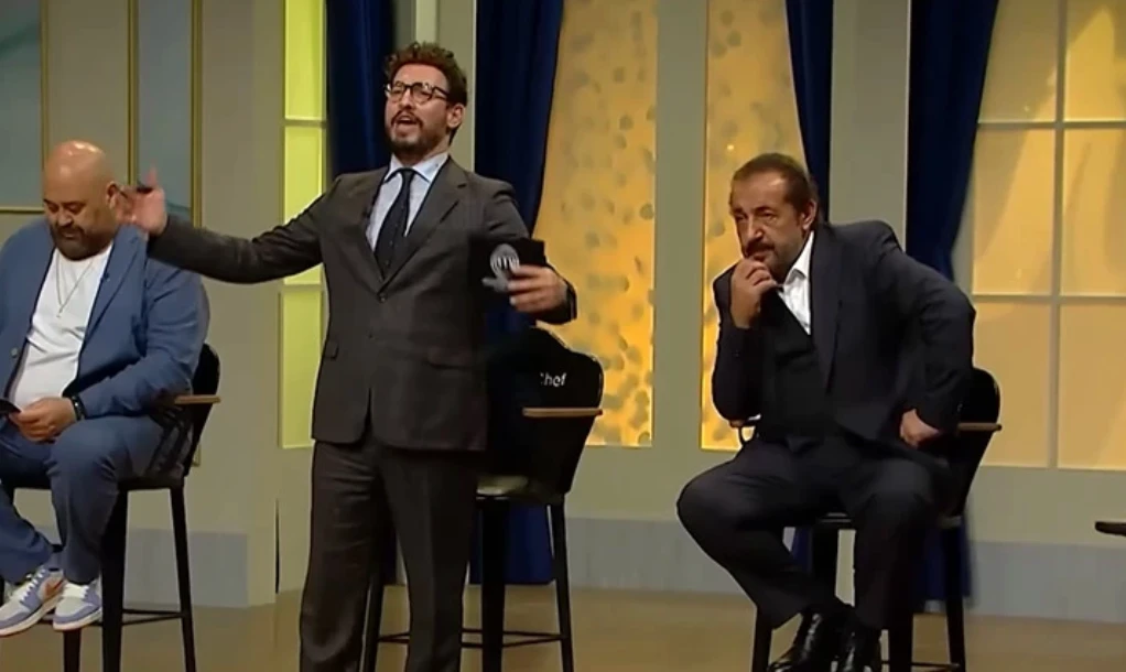 Ekran Resmi 2026 01 14 20.52.05