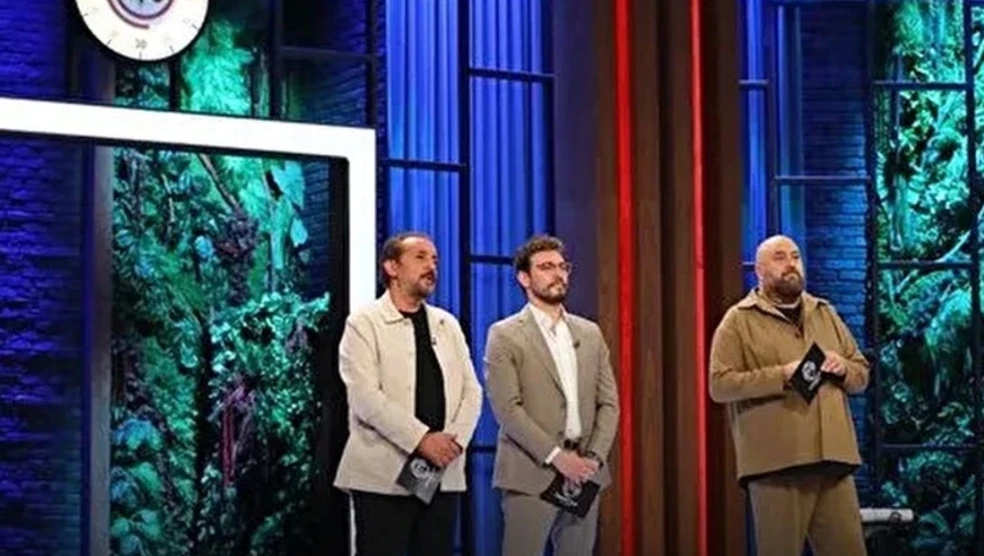 Ekran Resmi 2026 01 14 20.52.10