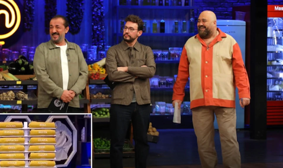 Ekran Resmi 2026 01 14 20.52.15