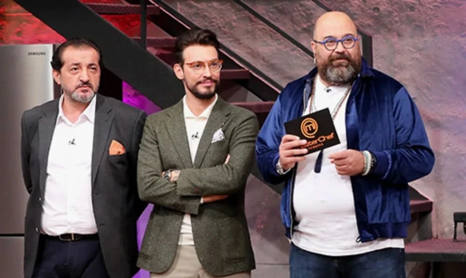 Ekran Resmi 2026 01 14 20.53.56