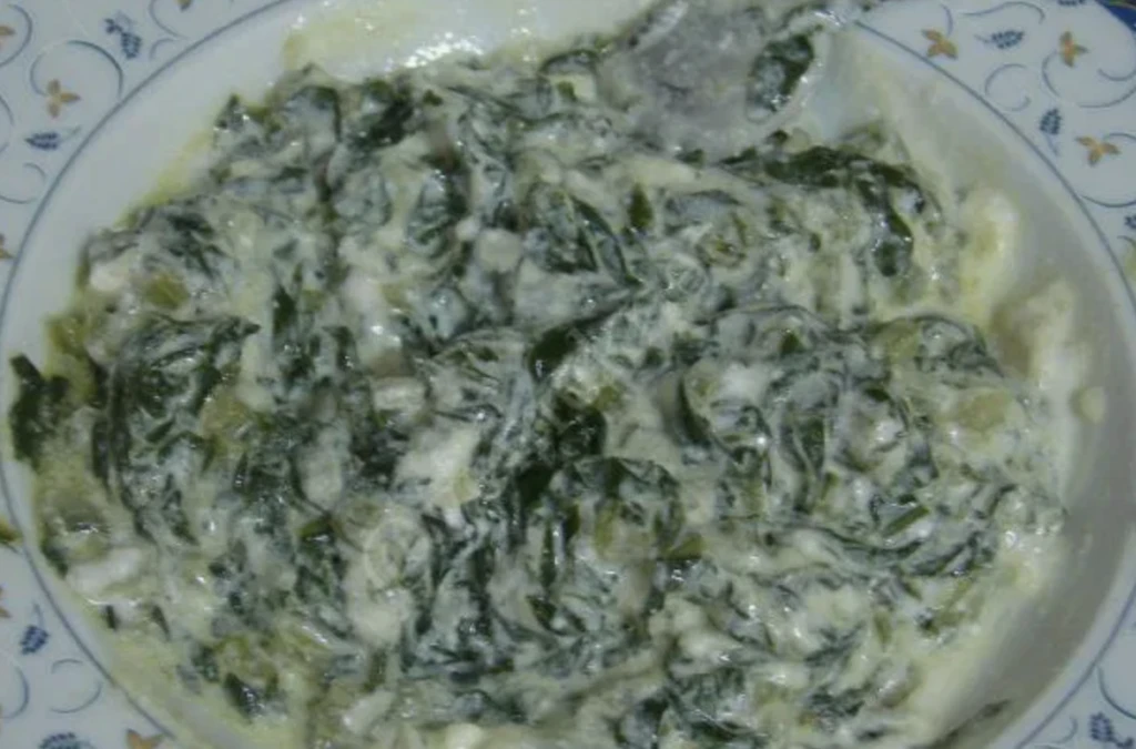 Ekran Resmi 2026 01 14 21.11.54